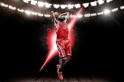 开云体育中国官网-2026世界杯关键战，墨西哥险胜伊朗，吉鲁带队取胜