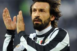 开云APP-桑巴之魂未熄，2026世界杯C组关键战，巴西险胜越南，努涅斯带队书写逆袭传奇