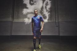 开云体育平台APP-北欧风暴席卷美利坚，拉什福德替补一剑封喉，丹麦惊天逆转锁定C组乾坤