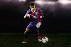 开云体育-绝境重生！内马尔独造三球导演史诗逆转，巴西窒息式绞杀喀麦隆