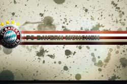 开云官方平台-绝境反击！奥斯梅恩致命一击，意大利险胜巴西引爆2026世界杯D组