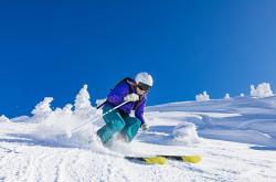 开云体育平台APP-当仁川的雪落在首尔塔，HLE缘何击碎TES的骑士之誓