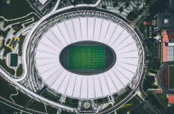 世界杯2026-末圈定乾坤，皮亚斯特里马德里绝杀，迈凯伦再压Alpine