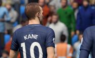 世界杯2026-约基奇大比分领先后续来了