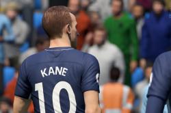 世界杯2026-约基奇大比分领先后续来了